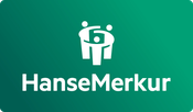 in Kooperation mit der HanseMerkur