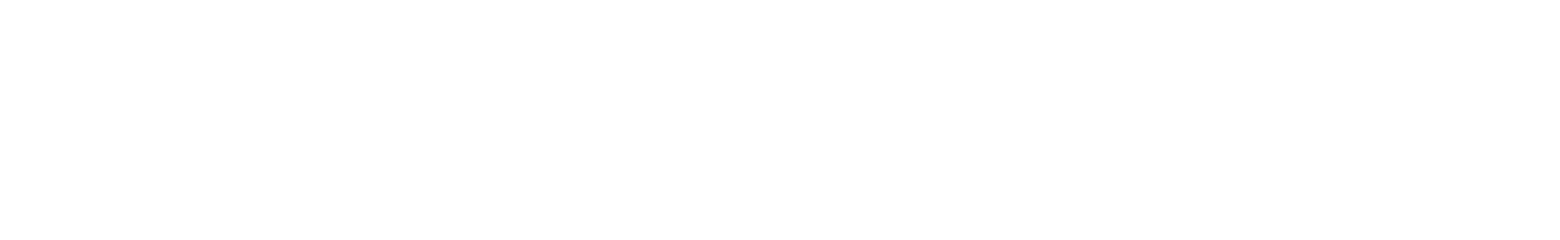 PKV Atlas