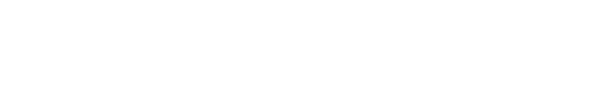 PKV Atlas